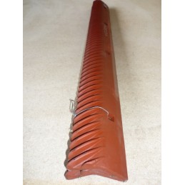 Plaunamosios kūlimo mašinos para massey ferguson 412289 90m1 mf