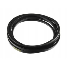 Claas Dominator diržas 17x5000 623427