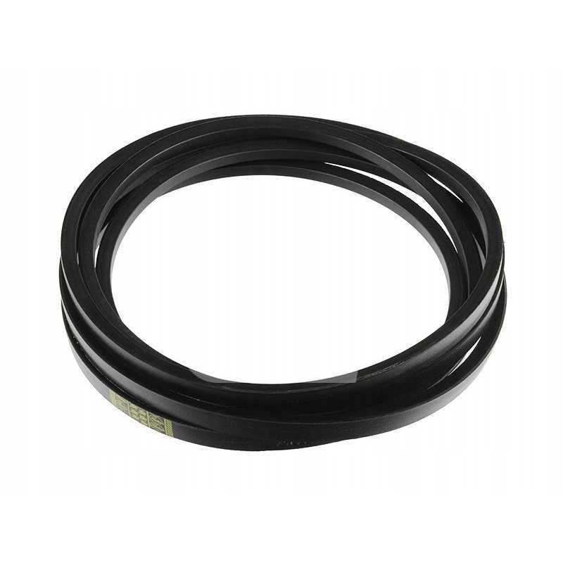 Claas Dominator diržas 17x5000 623427