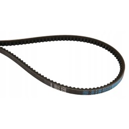 cnh V formos diržas