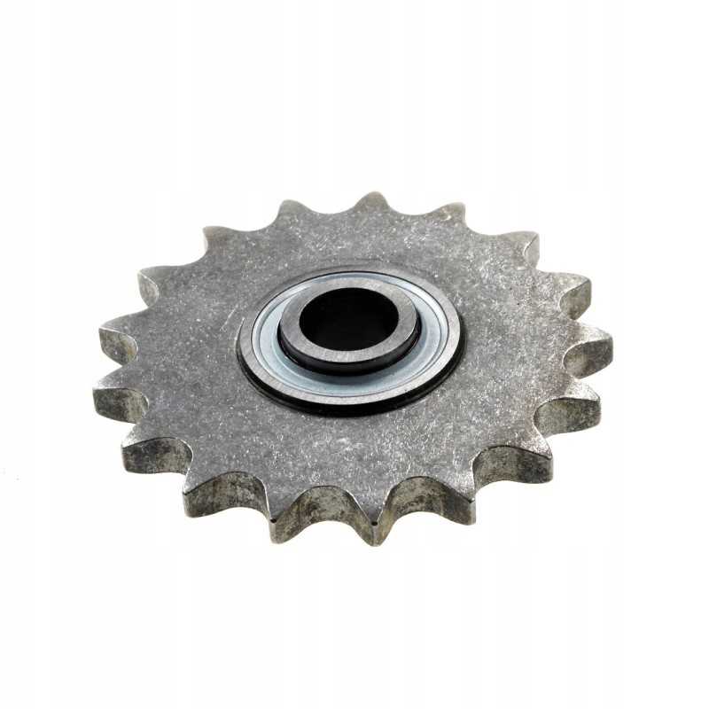 Grandininis ratas z17 mf d41717900 originalus