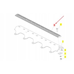 100334993 paliko klaidą