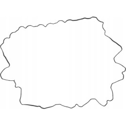 Formuotas sandariklis