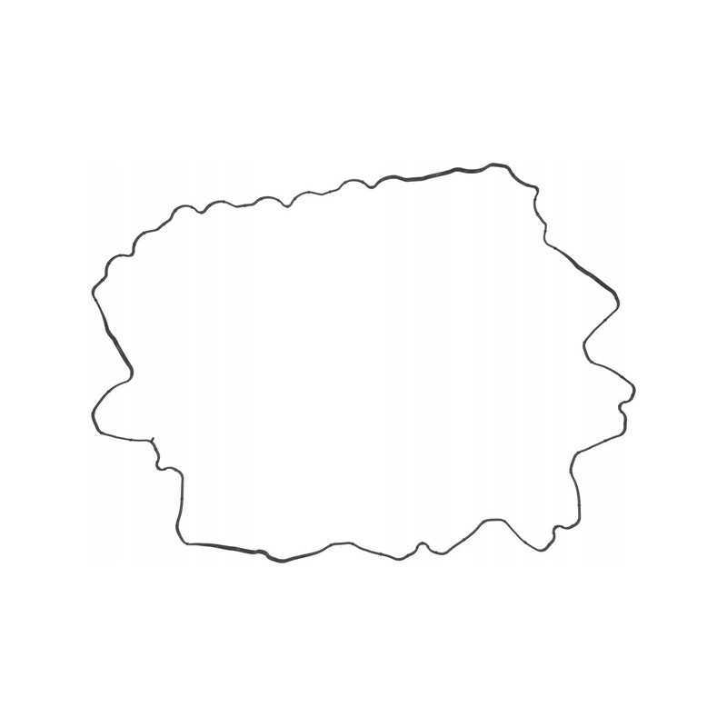 Formuotas sandariklis