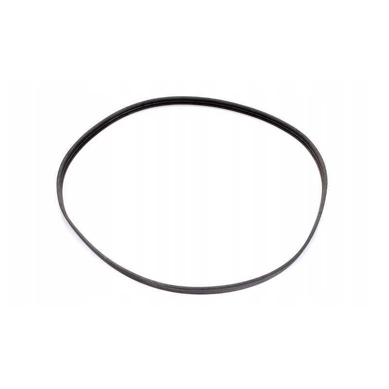 Kombinuotas trapecinis dirzas 1424350 vartai claas