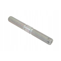 102651596 įgaubta reguliavimo smeigė