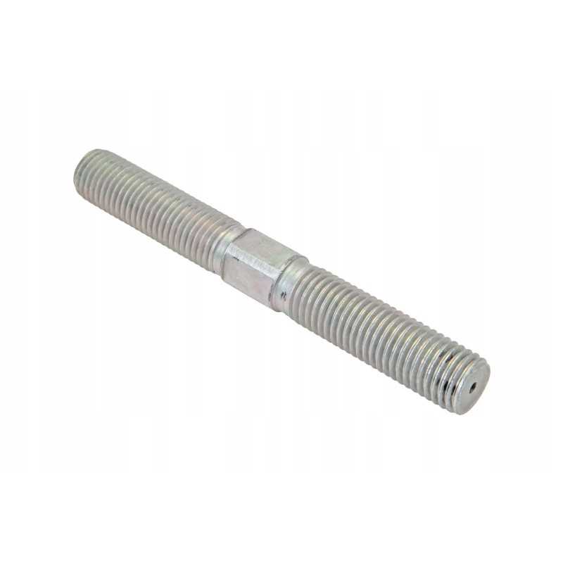 102651596 įgaubta reguliavimo smeigė