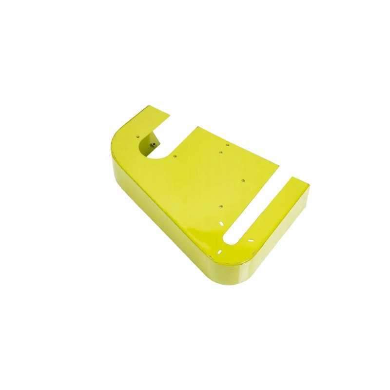 692562 1 šoninis dangtis