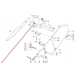 692562 1 šoninis dangtis