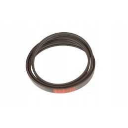 785174 1 kompozitinis trapecinis diržas 2a x 2985 lp