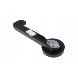 102452179 pakreipimo tiekimo būgno svirtis