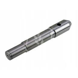 Claas 608527 išmetimo pavaros velenas