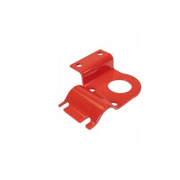 610539 01 ritės guolio tvirtinimas