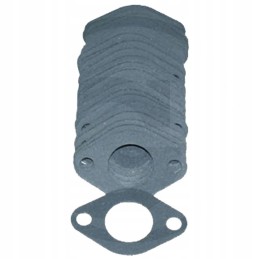 Morpak išmetimo kolektoriaus tarpiklis zetor 5211