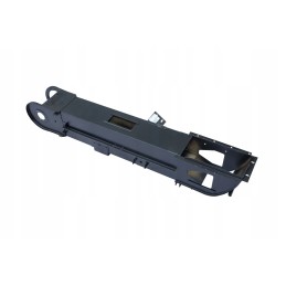 101566603 dubenėlio lifto korpusas