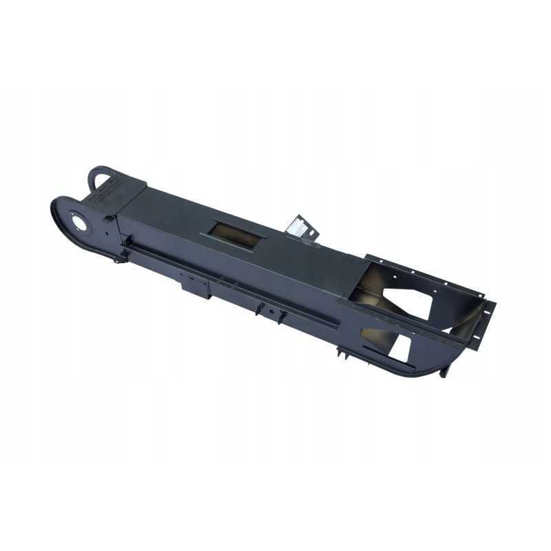 101566603 dubenėlio lifto korpusas