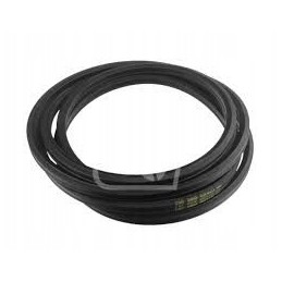 Dronningborg Massey Ferguson diržas d41990300 22x22x5