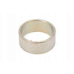 100061670 tuščiosios eigos rato įvorė