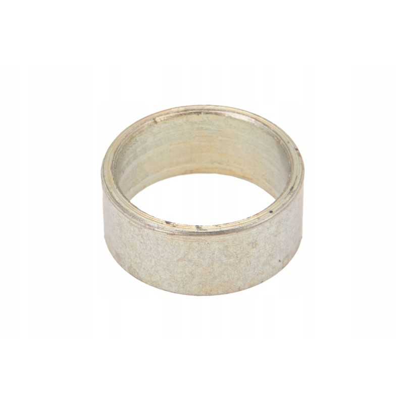 100061670 tuščiosios eigos rato įvorė