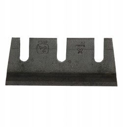 Kukurūzų peilis john deere serijai 7 jd z72500