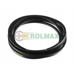 Claas Dominator diržas 17x5000 623427