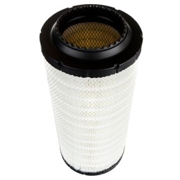 Išorinis oro filtras Donaldson P782105 Claas