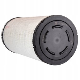 Išorinis oro filtras Donaldson P782105 Claas