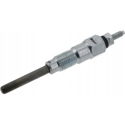 Kaitinimo žvakė 1j86065512