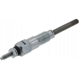 Kaitinimo žvakė 1j86065512