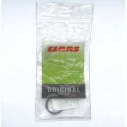 O žiedas originalus Claas 238451