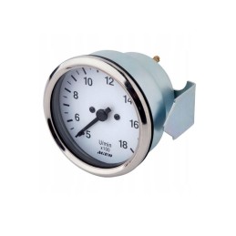 Claas 632180 kuliamosios mašinos apsisukimų skaitiklis