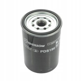 Claas Fendt John Deere WK1070X FS199 kuro filtras