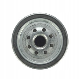 Claas Fendt John Deere WK1070X FS199 kuro filtras