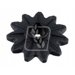 Claas Lexion Z11 lifto žvaigždutė 795449