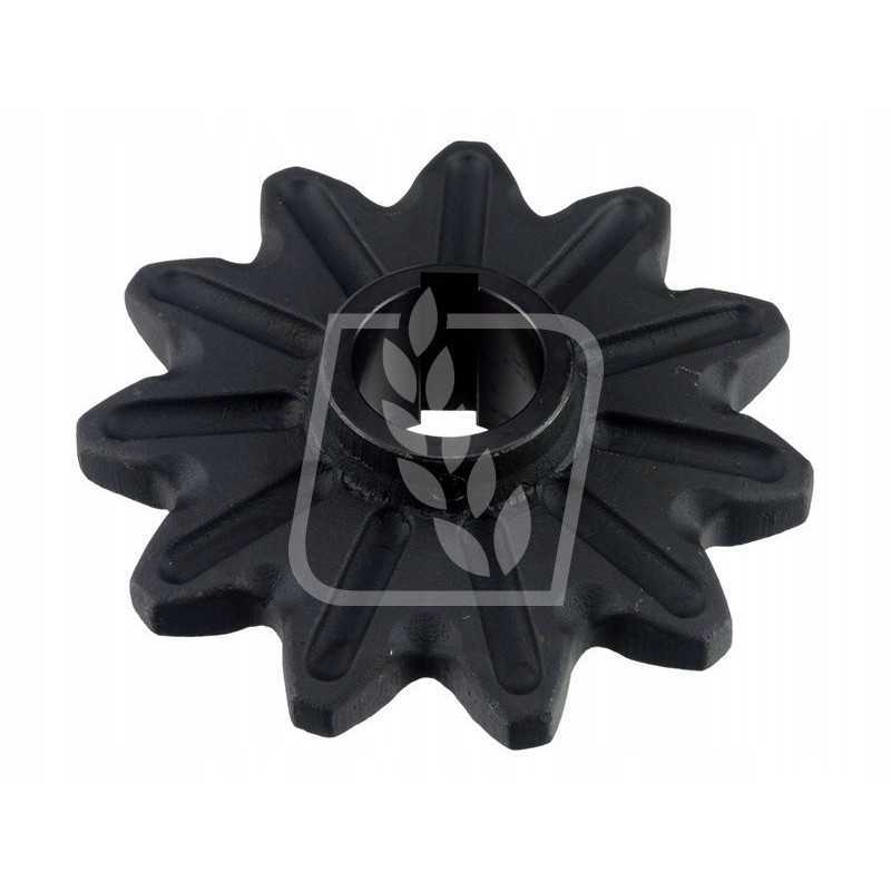 Claas Lexion Z11 lifto žvaigždutė 795449