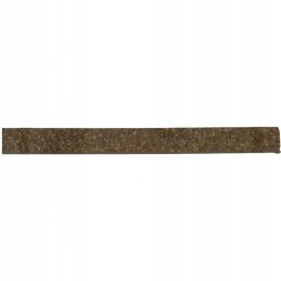 Priekinė alyvos kasetės tarpinė mf 235 255 urs