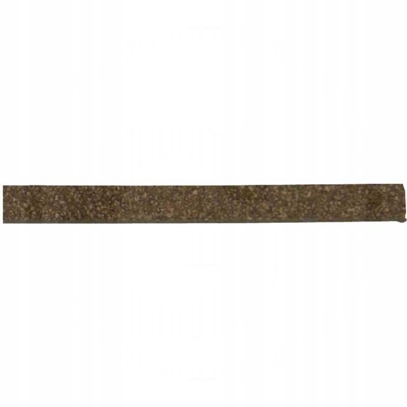 Priekinė alyvos kasetės tarpinė mf 235 255 urs