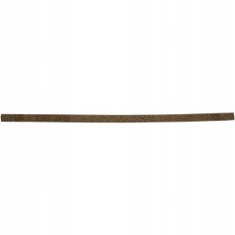 Kamštinės alyvos indo tarpiklis mf 235 255 ursu