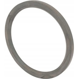 Pierscien 245955n kramp