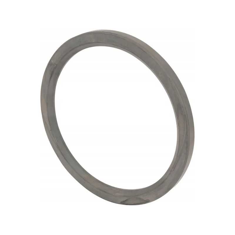 Pierscien 245955n kramp