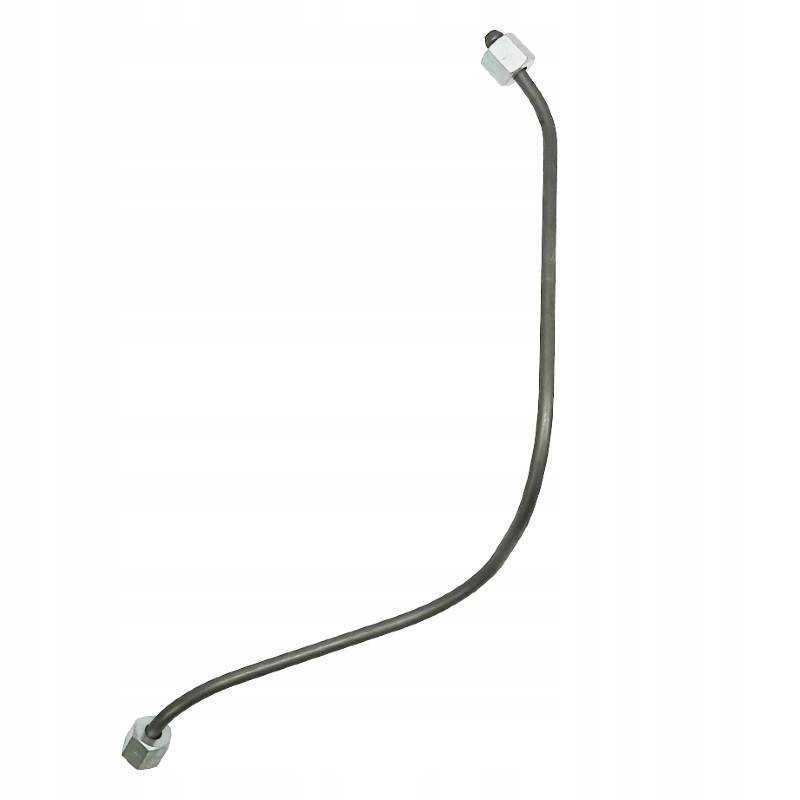 Bizon SW400 įpurškimo vamzdis, lyginamieji skaičiai