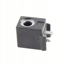 Massey Ferguson solenoidinio vožtuvo ritė d45110043 org