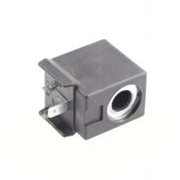 Massey Ferguson solenoidinio vožtuvo ritė d45110043 org