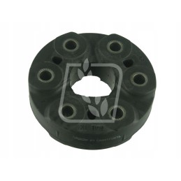 Guminė sankaba 89516125