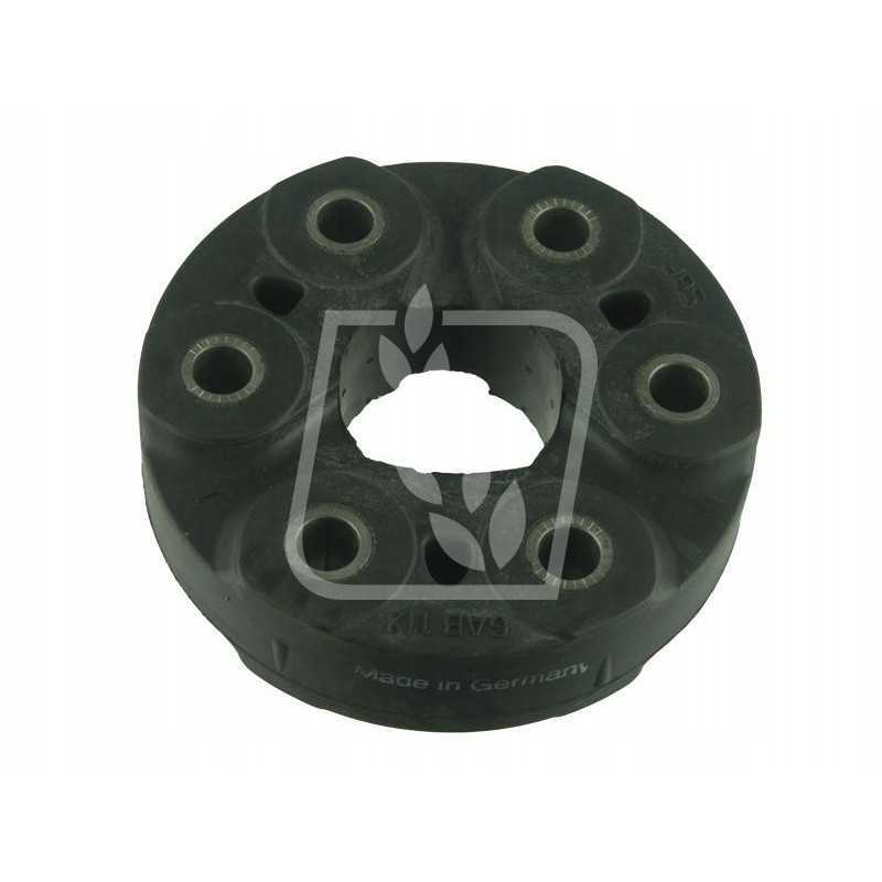 Guminė sankaba 89516125