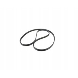 New Holland TC 86627796 C smulkintuvo diržas