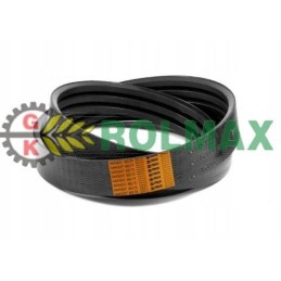 Juostos juostos 84435035 new holland cnh