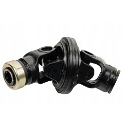 F248 G6 Blueline plataus kampo jungtis