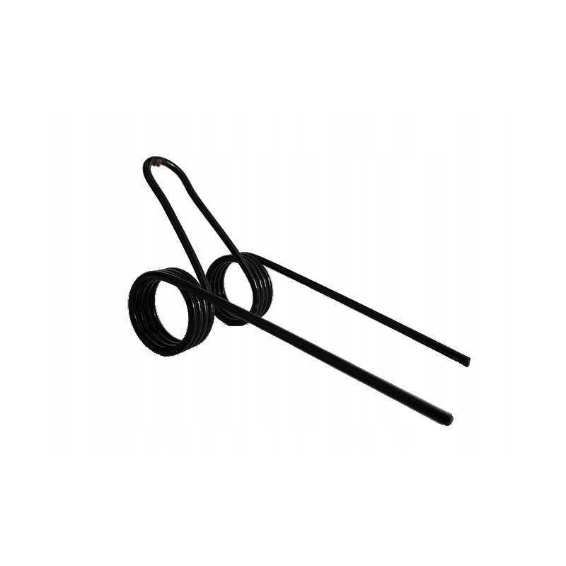 Claas autocontur įtempiklio spyruoklė 615308