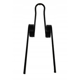 Claas autocontur įtempiklio spyruoklė 615308